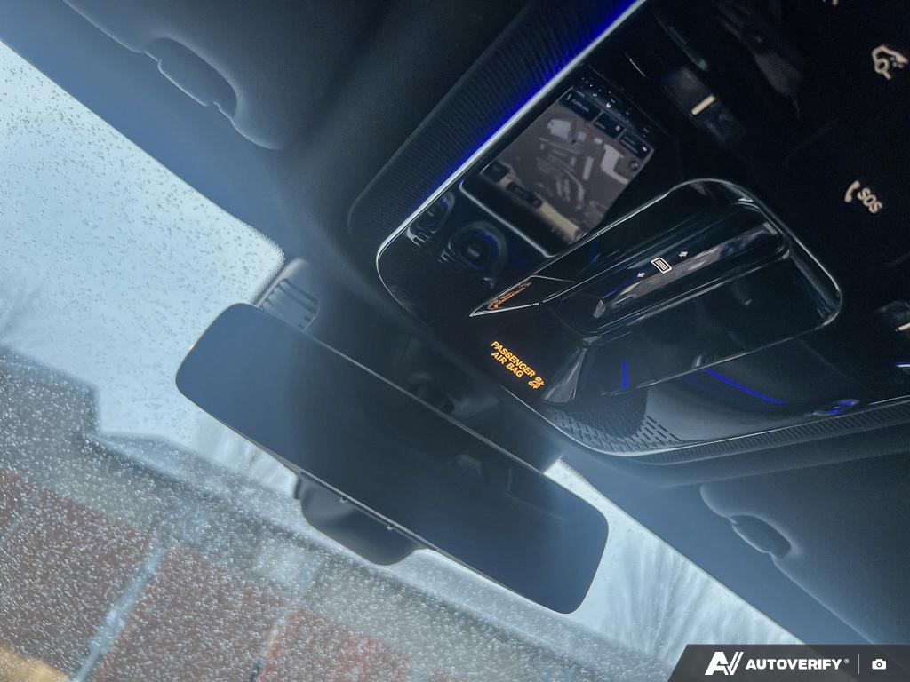 used 2025 Mercedes-Benz GLC 300 car, priced at $74,900