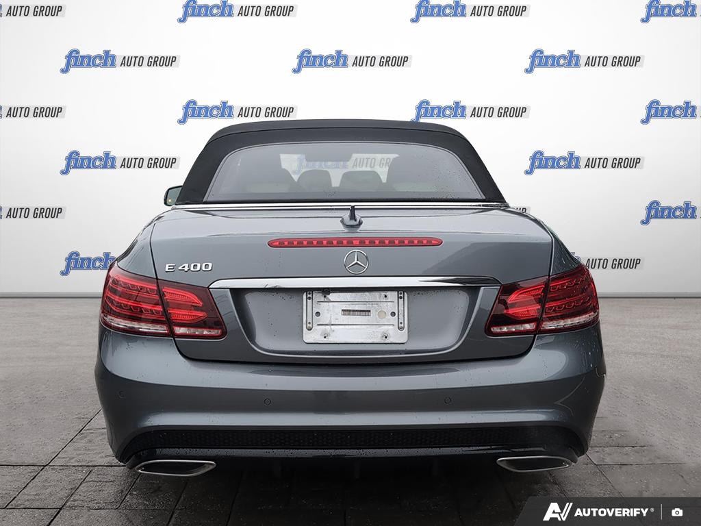 used 2017 Mercedes-Benz E-Class car, priced at $34,900