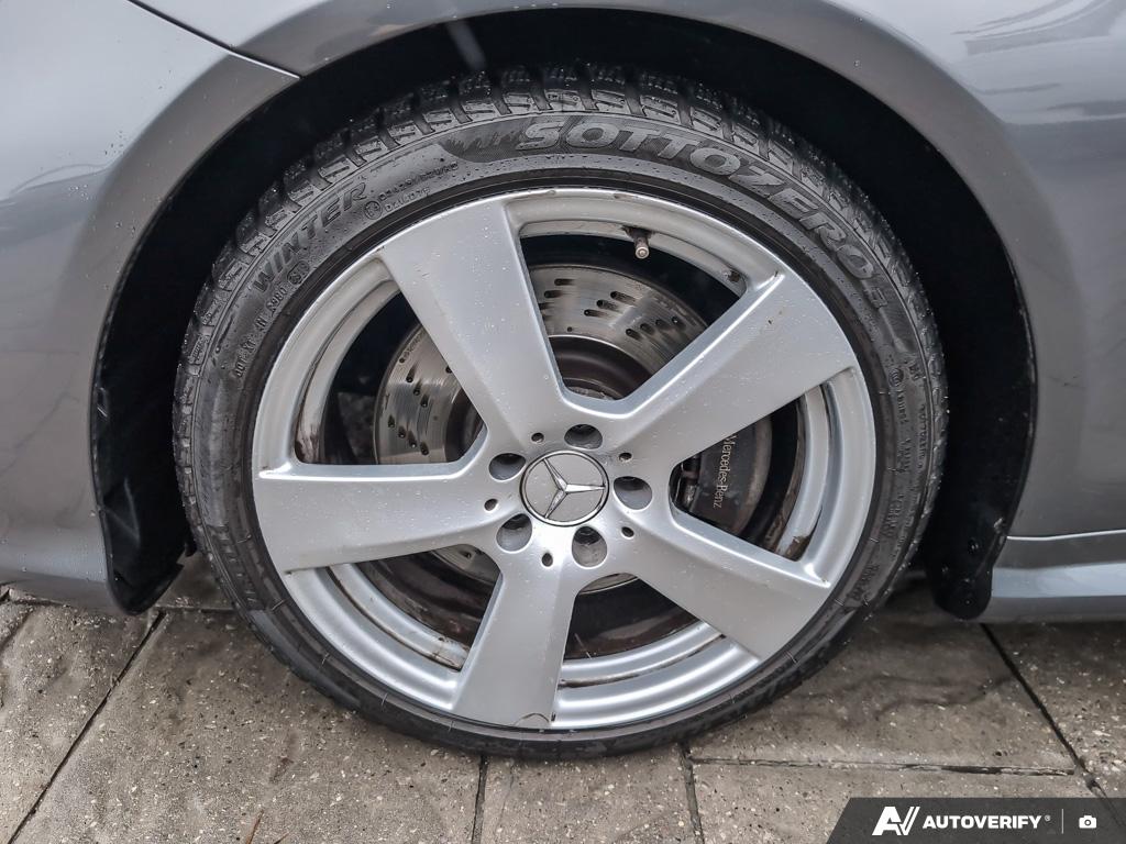 used 2017 Mercedes-Benz E-Class car, priced at $34,900