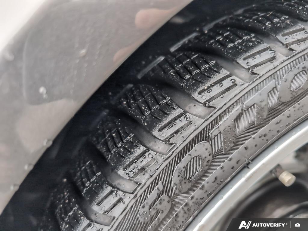 used 2017 Mercedes-Benz E-Class car, priced at $34,900