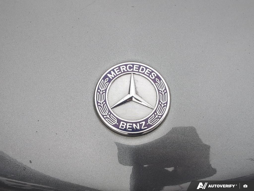 used 2017 Mercedes-Benz E-Class car, priced at $34,900