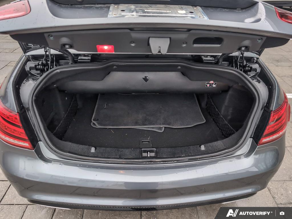 used 2017 Mercedes-Benz E-Class car, priced at $34,900