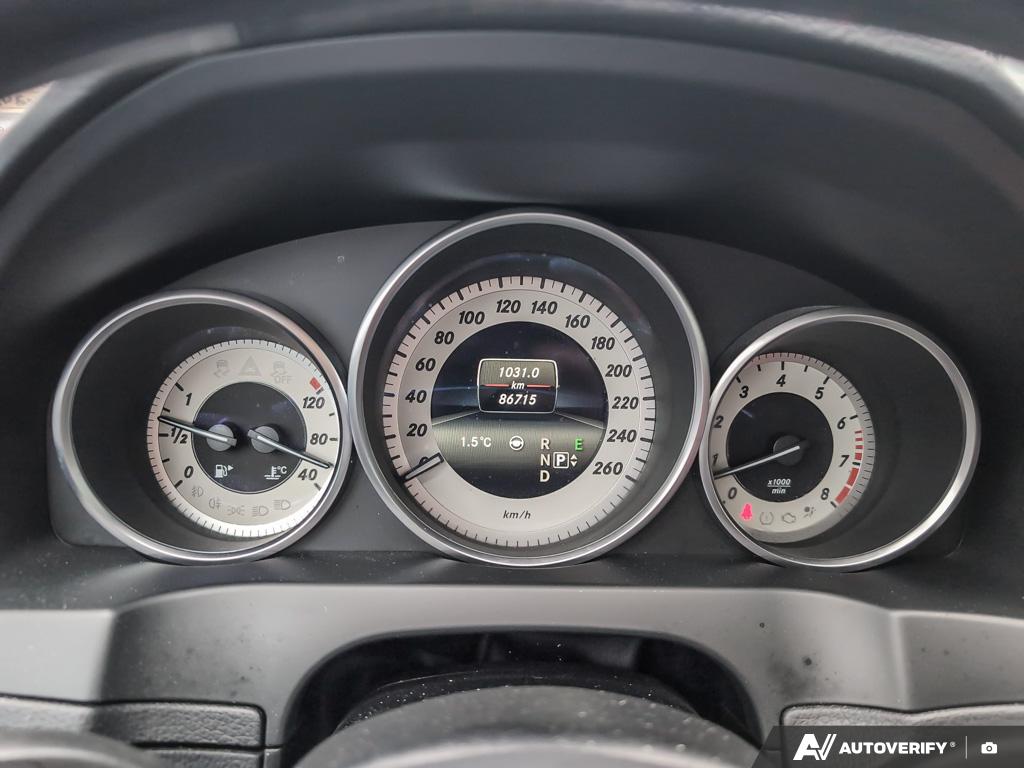 used 2017 Mercedes-Benz E-Class car, priced at $34,900