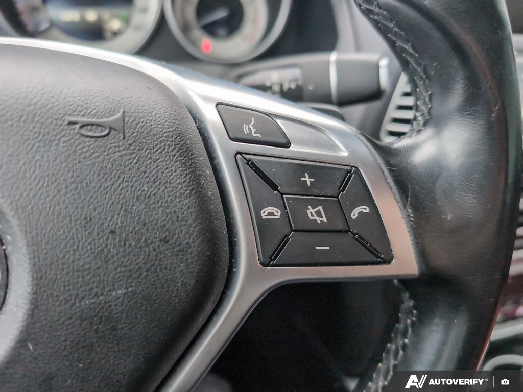 used 2017 Mercedes-Benz E-Class car, priced at $34,900