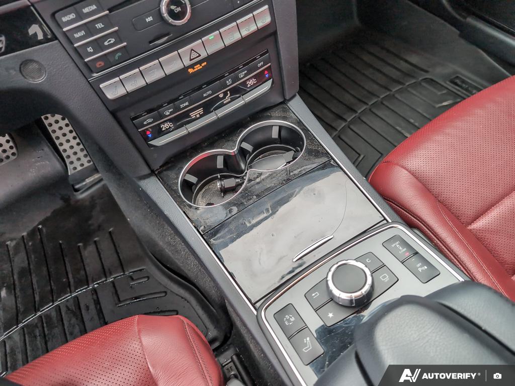 used 2017 Mercedes-Benz E-Class car, priced at $34,900