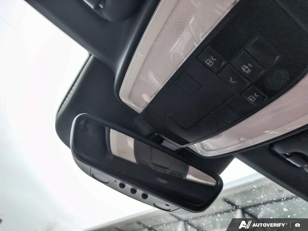 used 2017 Mercedes-Benz E-Class car, priced at $34,900