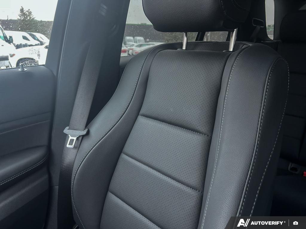 used 2025 Mercedes-Benz GLE 450e car, priced at $92,927