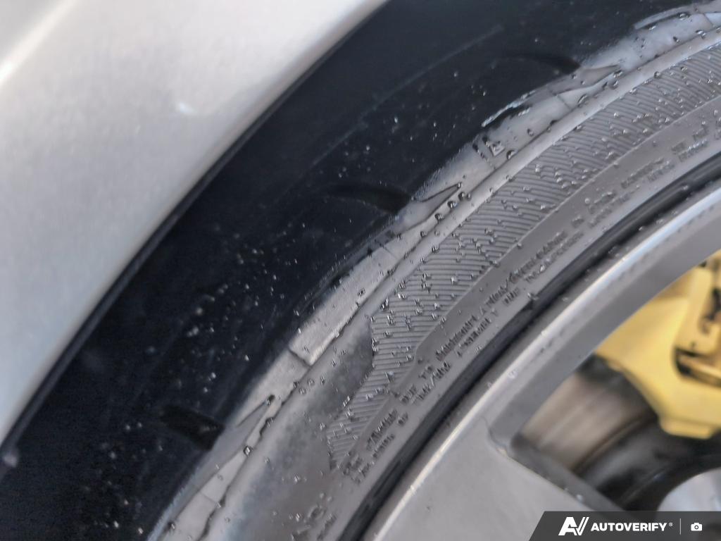 used 2018 Jaguar F-TYPE car, priced at $49,900