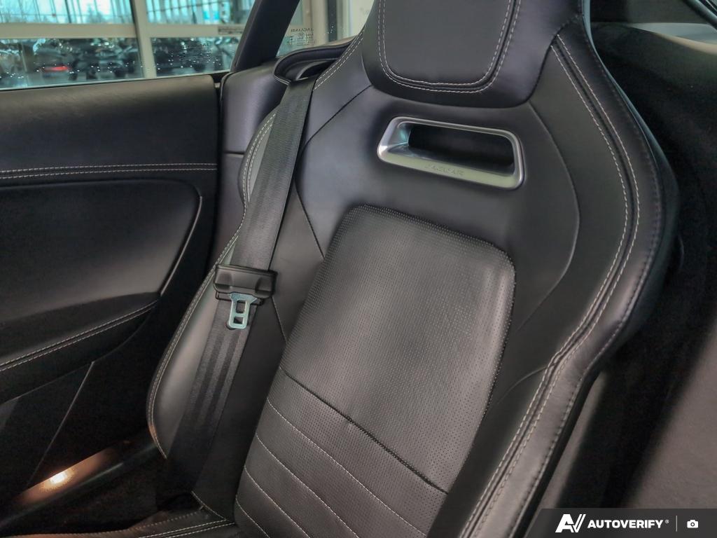 used 2018 Jaguar F-TYPE car, priced at $49,900