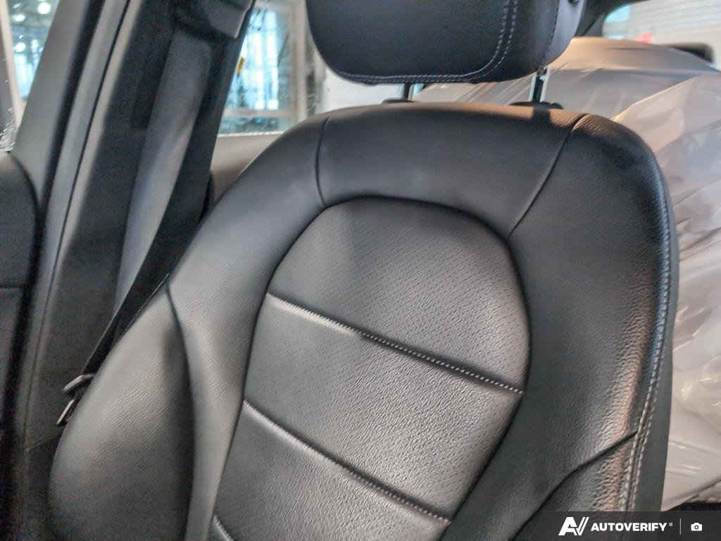 used 2020 Mercedes-Benz C-Class car, priced at $29,900