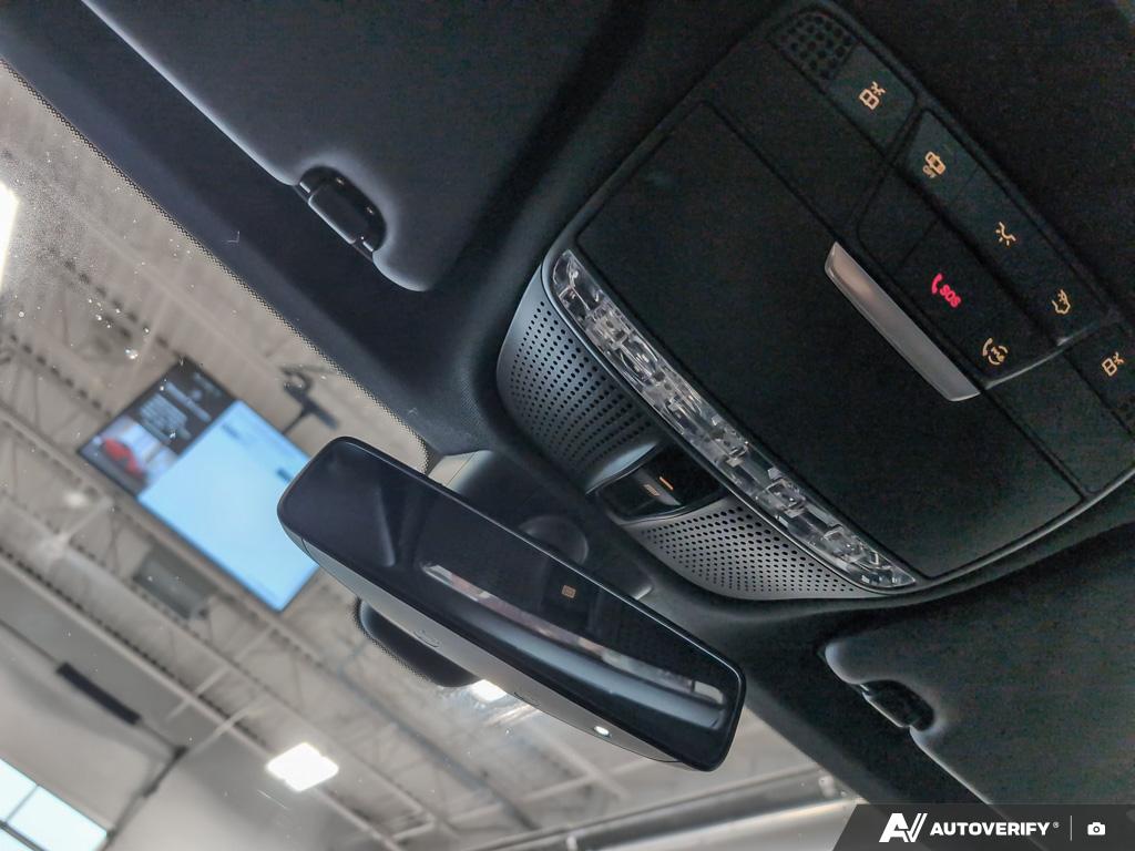 used 2020 Mercedes-Benz C-Class car, priced at $29,900