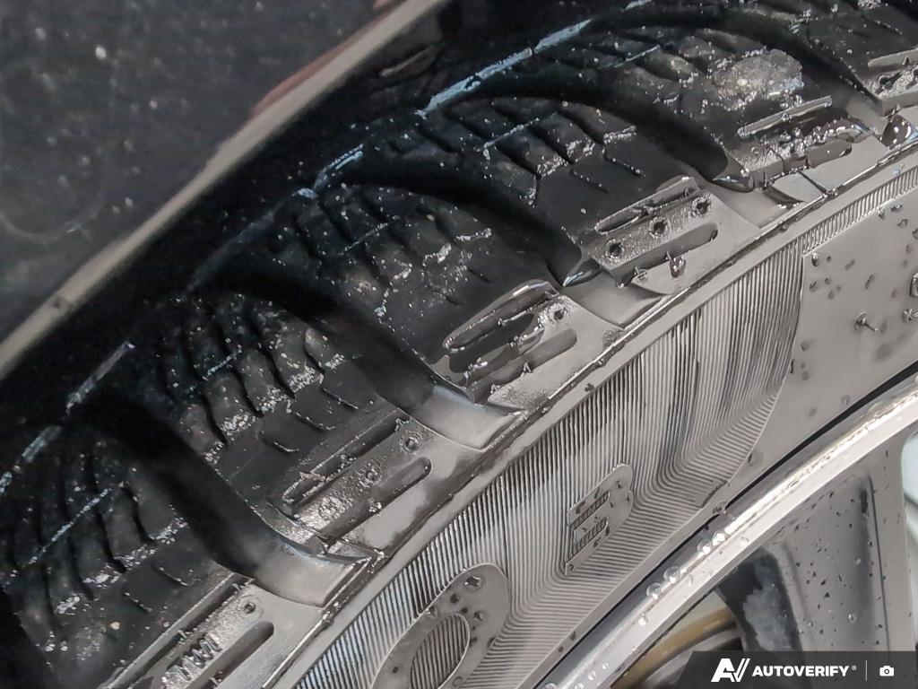 used 2023 Mercedes-Benz AMG C 43 car, priced at $64,900