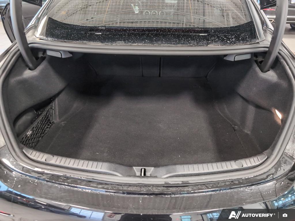 used 2023 Mercedes-Benz AMG C 43 car, priced at $64,900