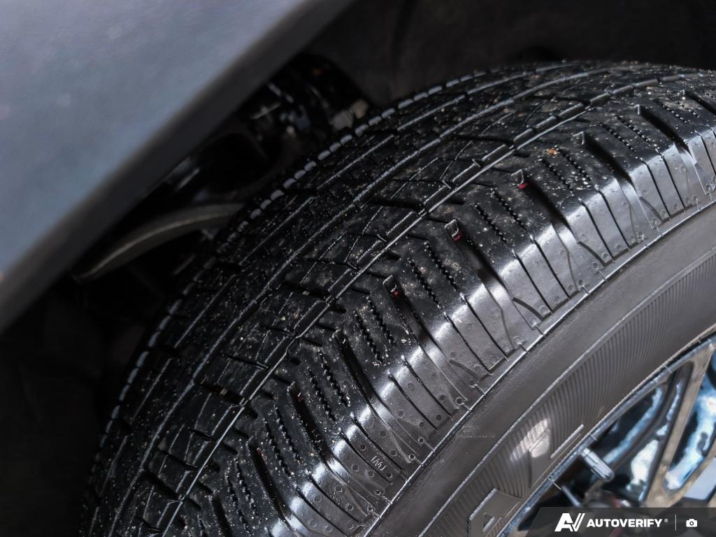 used 2025 GMC Sierra 1500 car, priced at $68,900