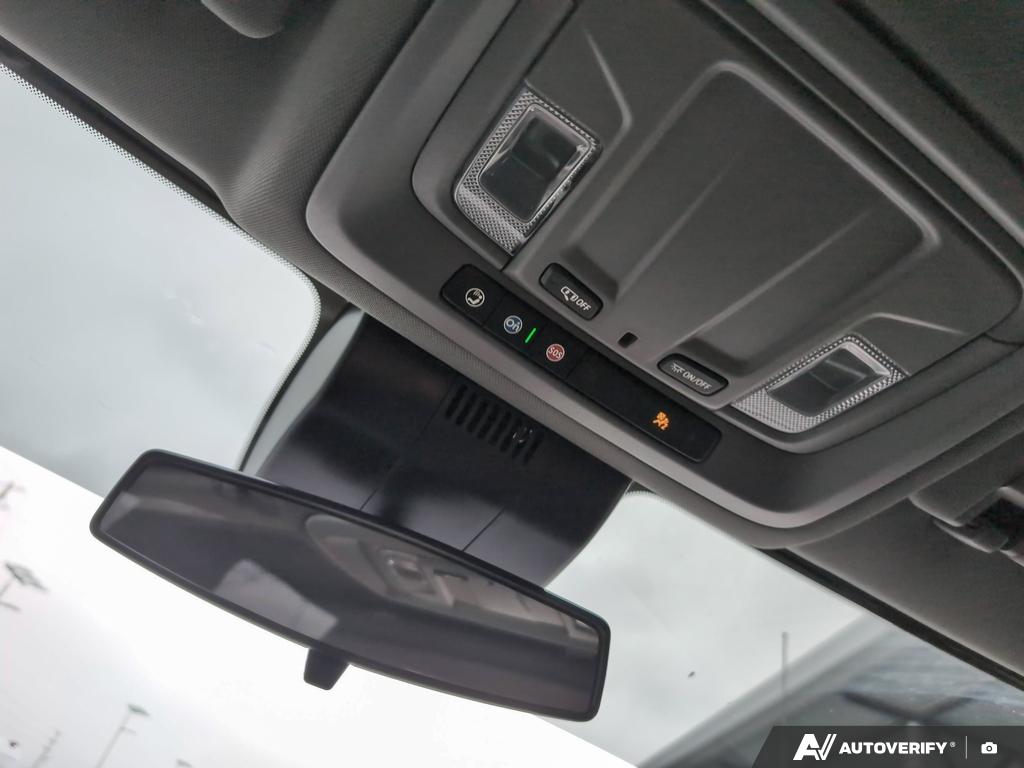 used 2025 GMC Sierra 1500 car, priced at $68,900