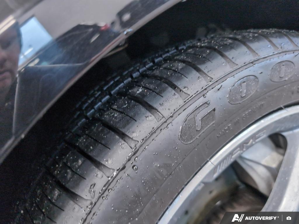 used 2018 Mercedes-Benz E-Class car, priced at $34,900