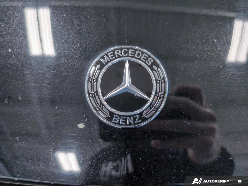 used 2018 Mercedes-Benz E-Class car, priced at $34,900