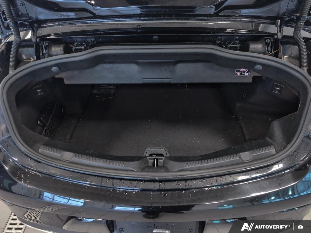 used 2018 Mercedes-Benz E-Class car, priced at $34,900