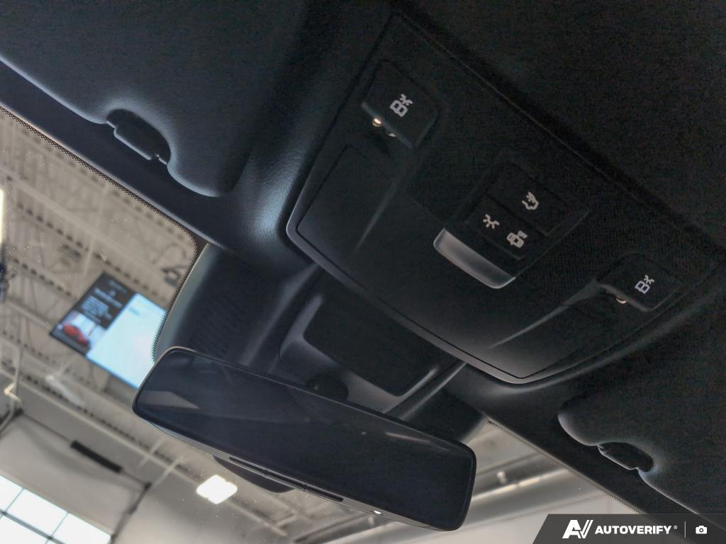 used 2018 Mercedes-Benz E-Class car, priced at $34,900