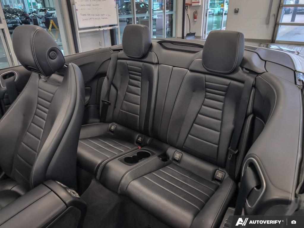 used 2018 Mercedes-Benz E-Class car, priced at $34,900