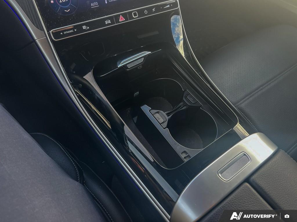 used 2023 Mercedes-Benz C-Class car, priced at $49,900