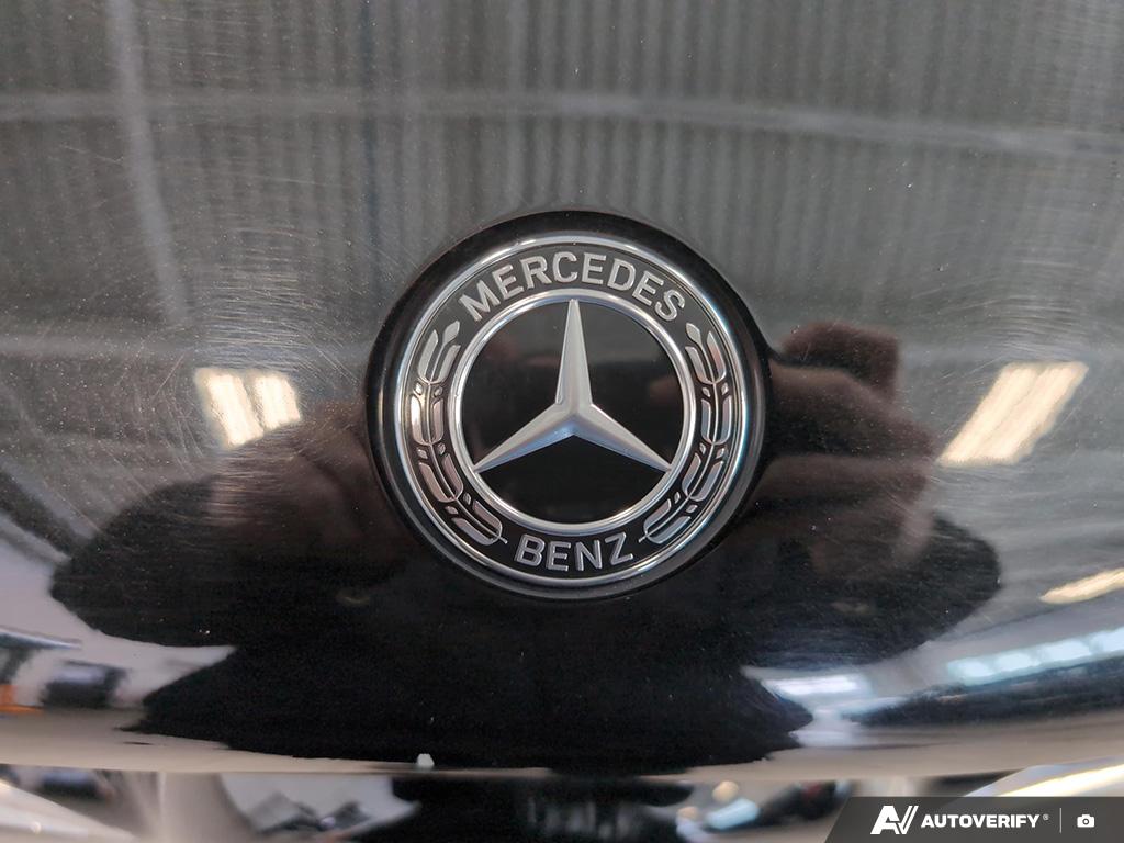 used 2020 Mercedes-Benz GLE 450 car, priced at $47,900