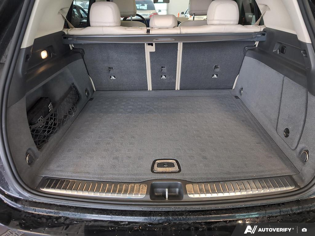 used 2020 Mercedes-Benz GLE 450 car, priced at $47,900