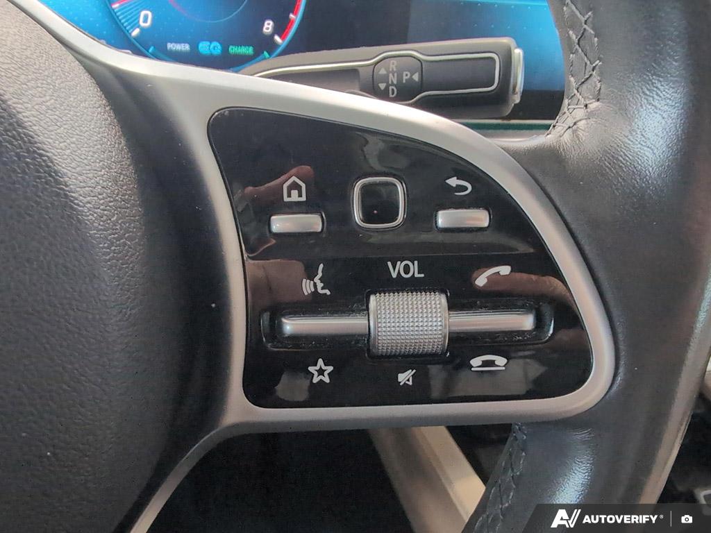 used 2020 Mercedes-Benz GLE 450 car, priced at $47,900