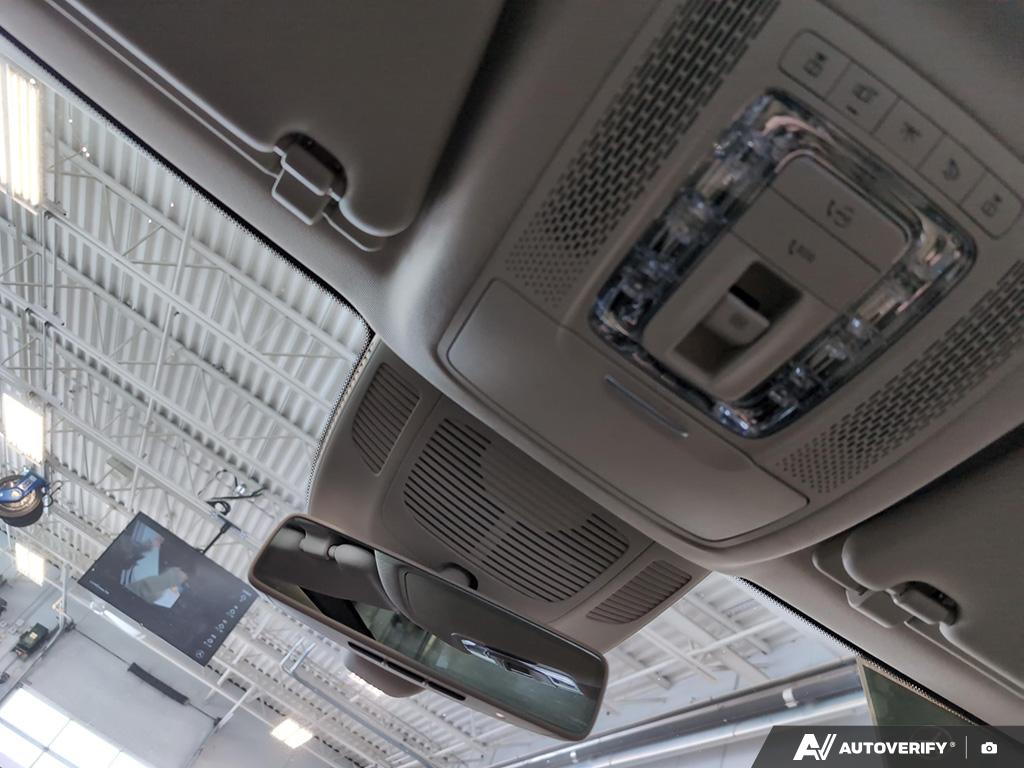 used 2020 Mercedes-Benz GLE 450 car, priced at $47,900