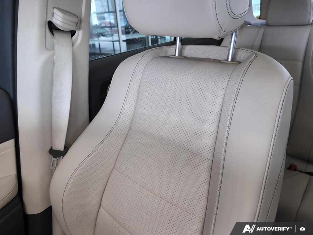 used 2020 Mercedes-Benz GLE 450 car, priced at $47,900