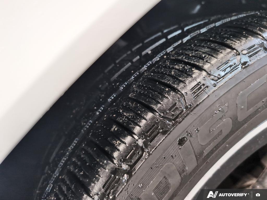 used 2023 Mercedes-Benz GLE 450 car, priced at $74,900