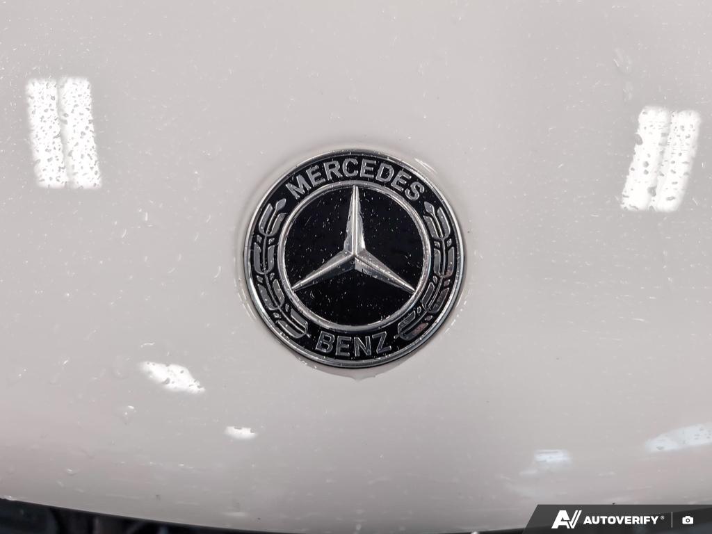 used 2023 Mercedes-Benz GLE 450 car, priced at $74,900