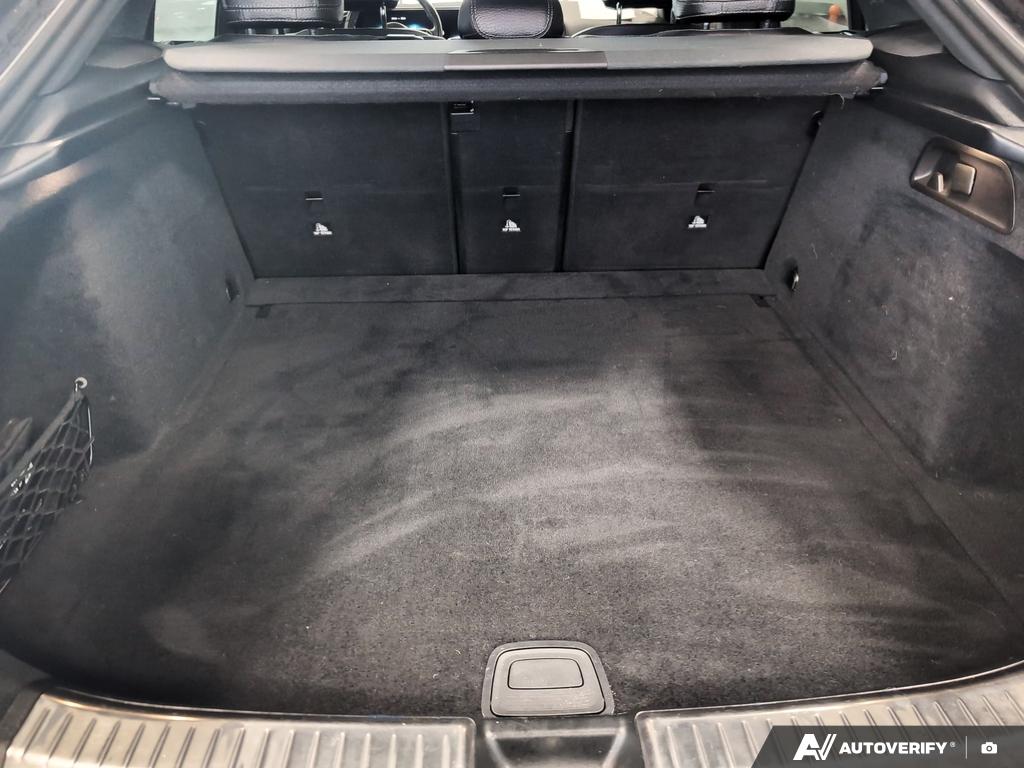 used 2023 Mercedes-Benz GLE 450 car, priced at $74,900