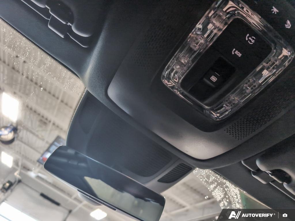 used 2023 Mercedes-Benz GLE 450 car, priced at $74,900