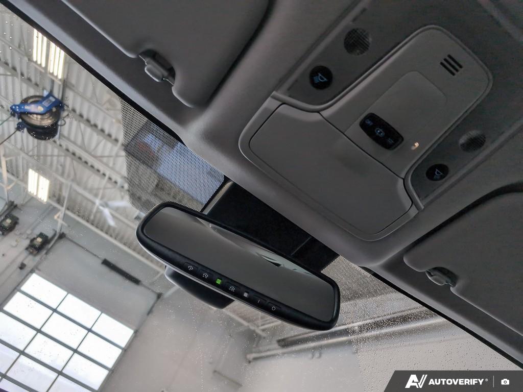 used 2018 Toyota Prius Prime car, priced at $20,900