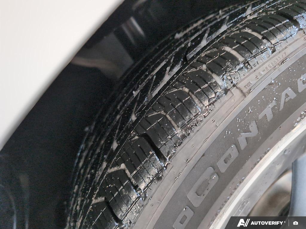 used 2025 Mercedes-Benz GLA 250 car, priced at $42,900