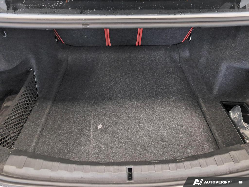 used 2025 BMW M3 car, priced at $114,687