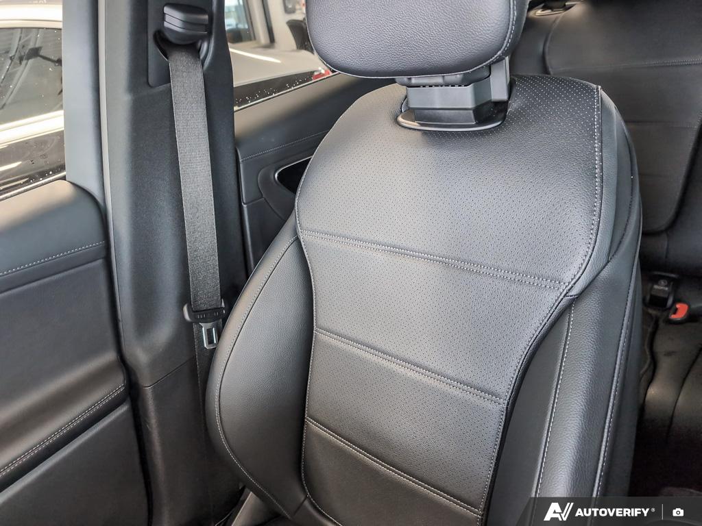 used 2024 Mercedes-Benz GLC 300 car, priced at $54,900