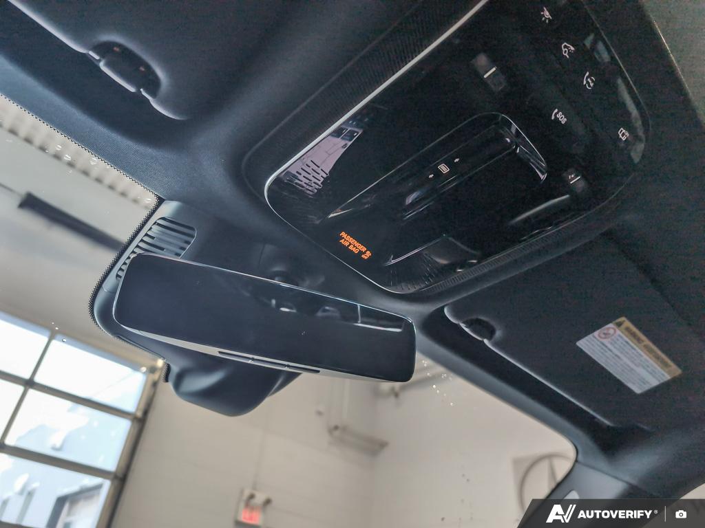 used 2024 Mercedes-Benz GLC 300 car, priced at $54,900