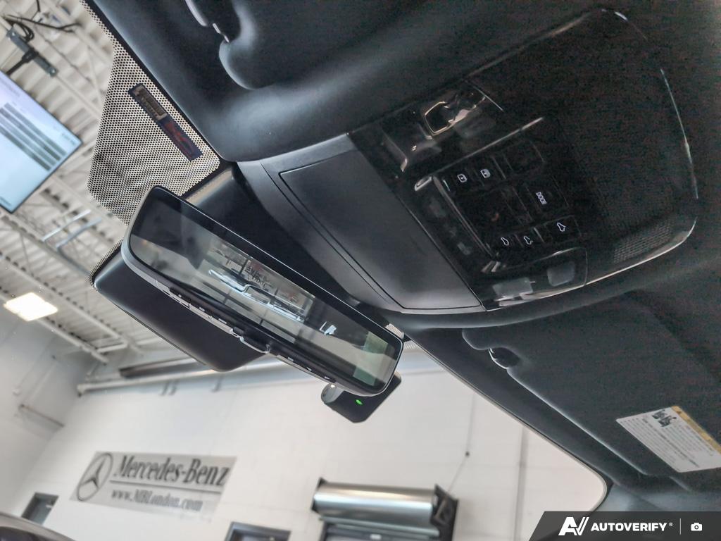 used 2024 Lexus RX 500h car, priced at $70,900