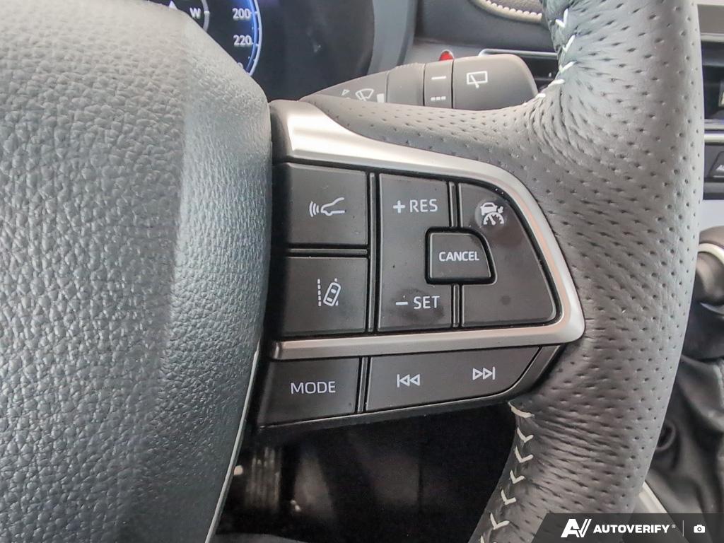 used 2025 Toyota Sienna car, priced at $64,900