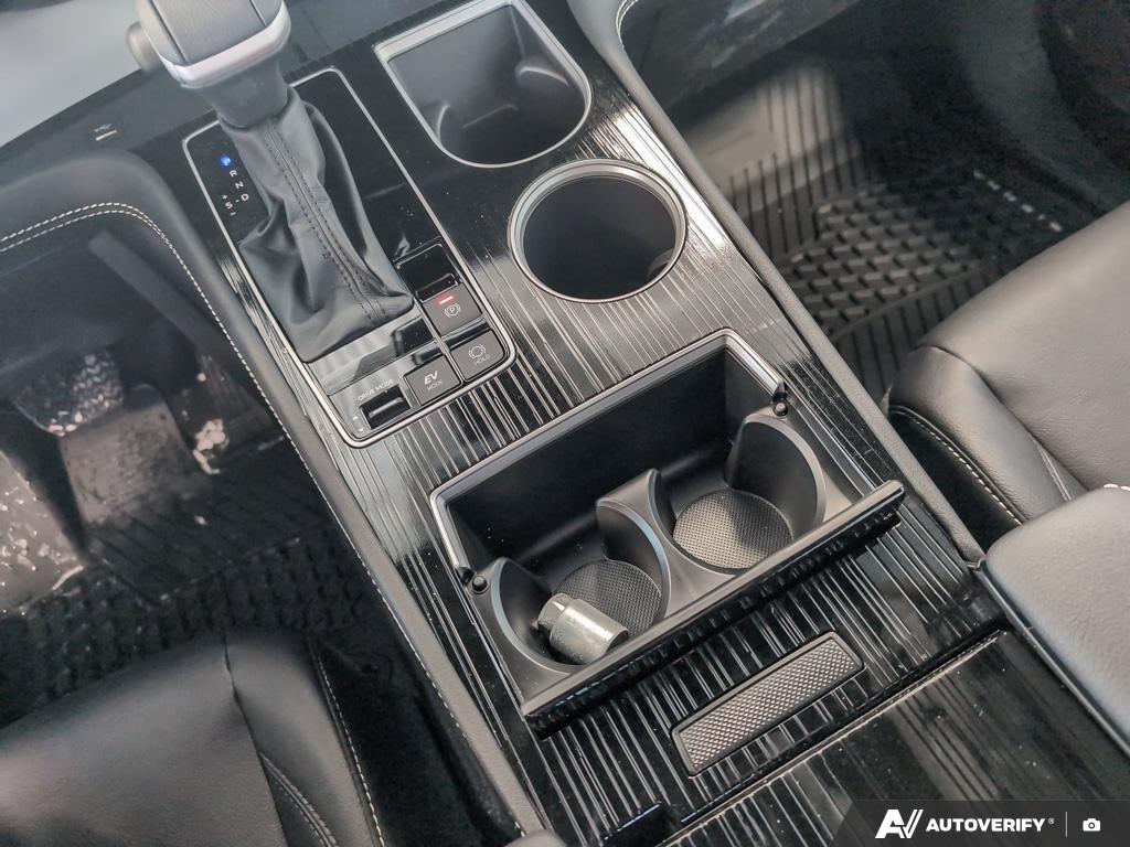 used 2025 Toyota Sienna car, priced at $64,900