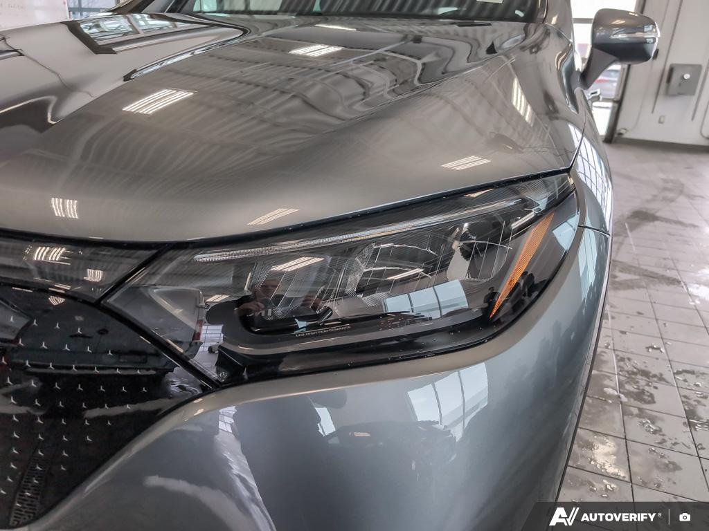 used 2023 Mercedes-Benz EQE 350 SUV car, priced at $64,900