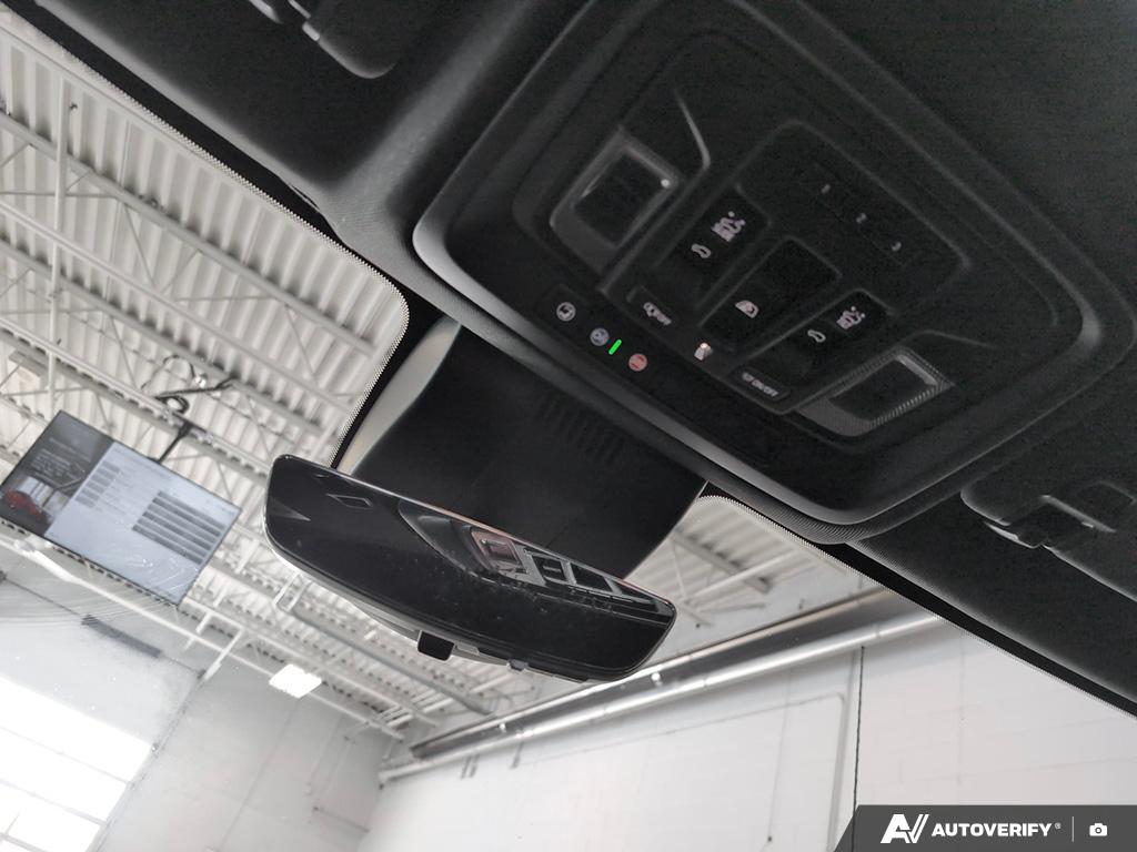 used 2024 GMC Sierra 1500 car, priced at $67,798