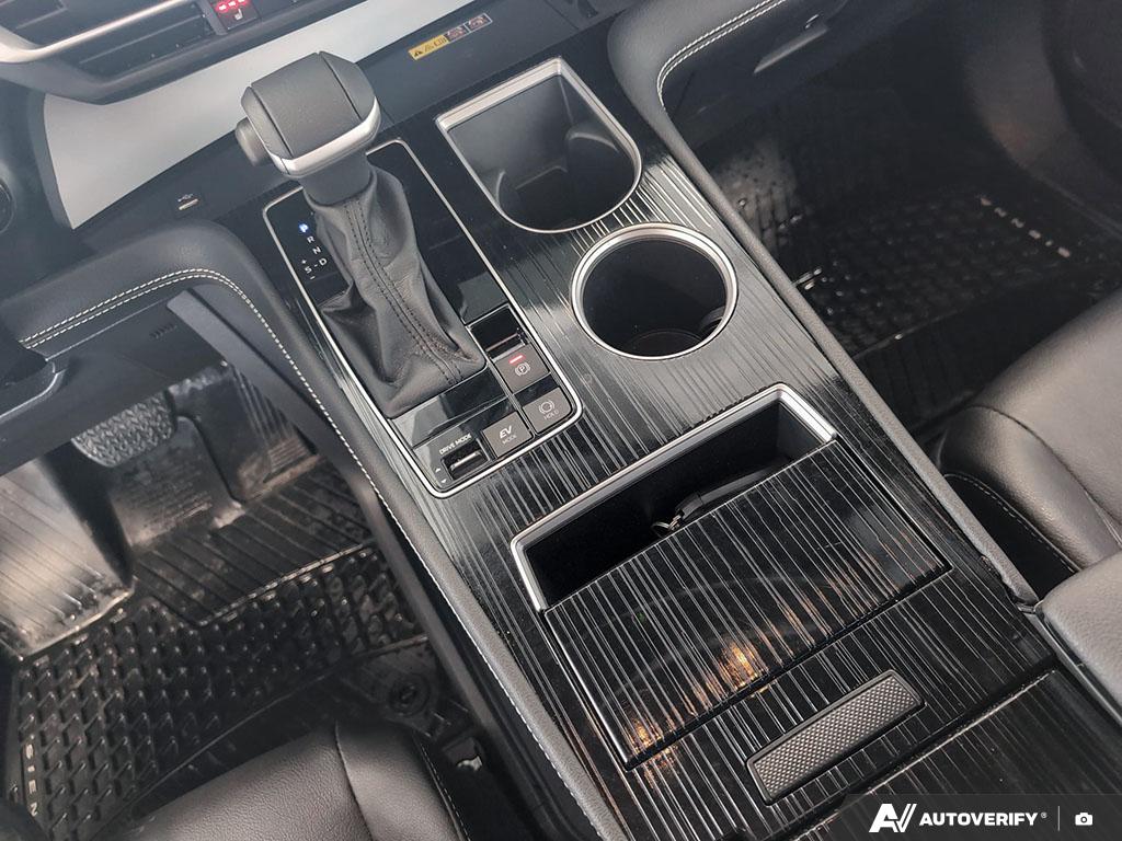 used 2025 Toyota Sienna car, priced at $60,900