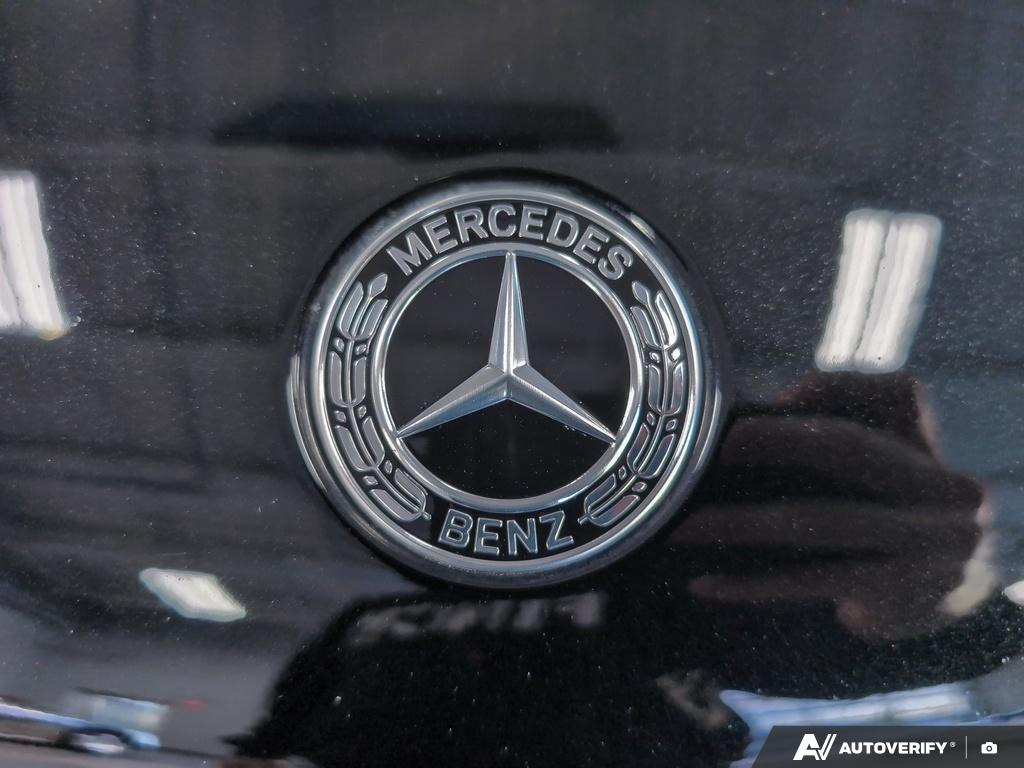 used 2022 Mercedes-Benz GLE 450 car, priced at $59,900