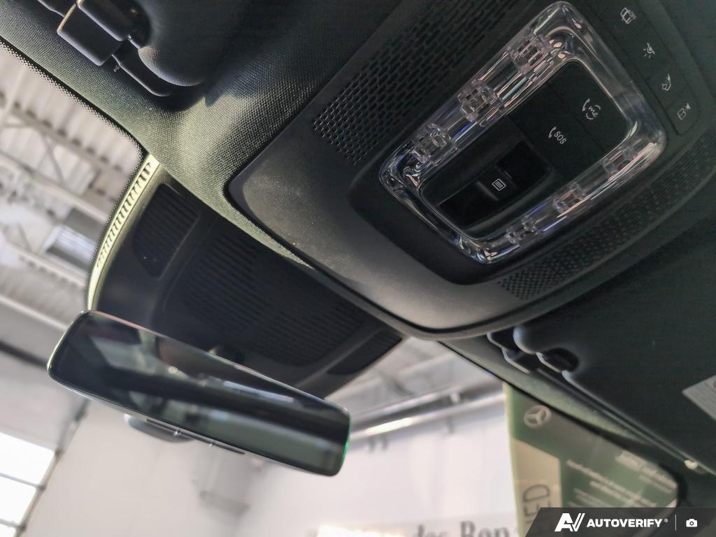 used 2022 Mercedes-Benz GLE 450 car, priced at $59,900