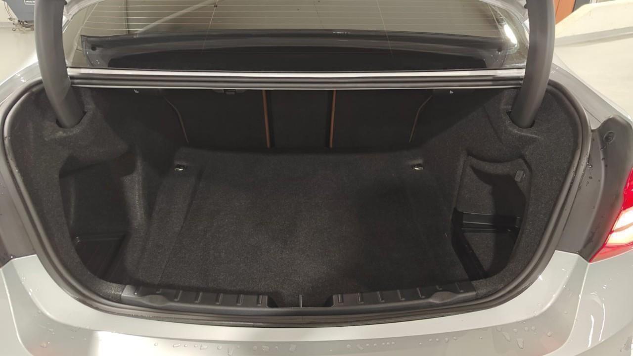 used 2017 BMW 330 car, priced at $25,992