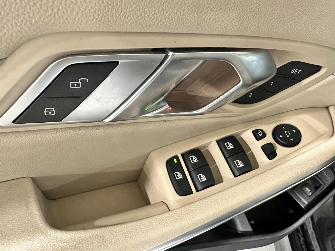 used 2019 BMW 330 car, priced at $31,992