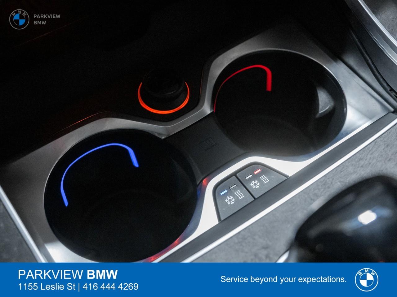 used 2022 BMW X5 PHEV car, priced at $64,992